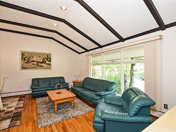 2nd image of 49 Brandon Ave