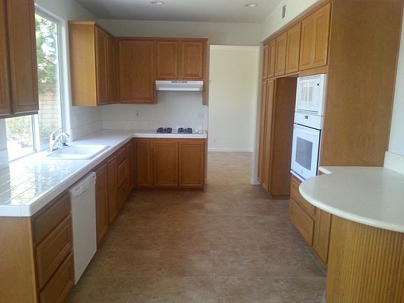 4th image of 4361 Camino De Las Estrellas