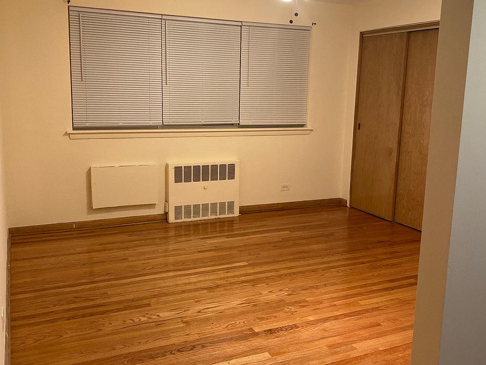 2nd image of 6931 North Ave APT 1