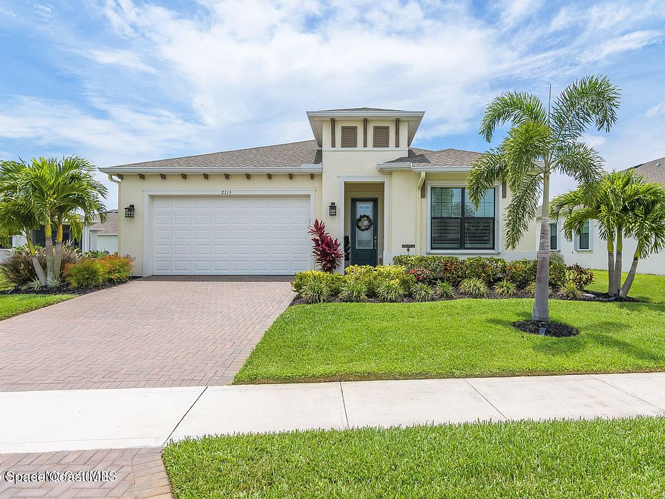 1st image of 2115 Trift Bridge Cir