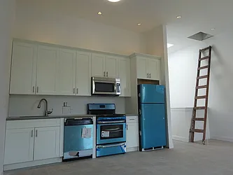 Rented by Empyreal Realty, Inc.