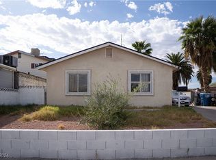 5133 New Bedford Dr, Las Vegas, NV 89122