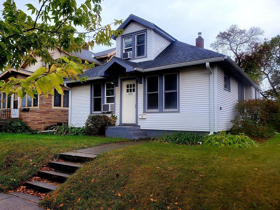 1st image of 555 Gotzian St