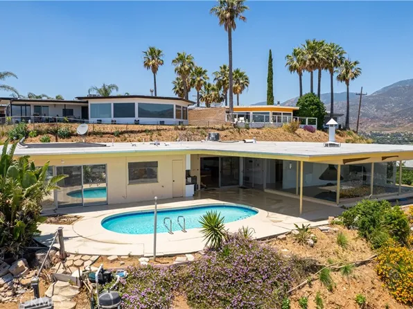 505 Edgerton Dr, San Bernardino, CA 92405