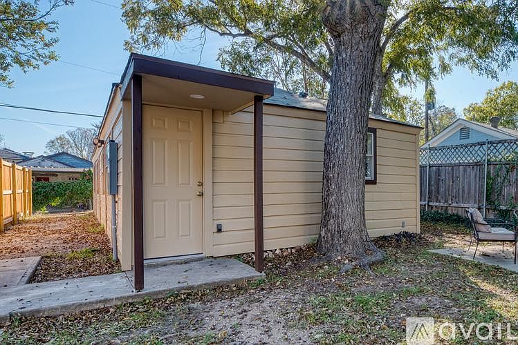 1st image of 338 Army Blvd #2101