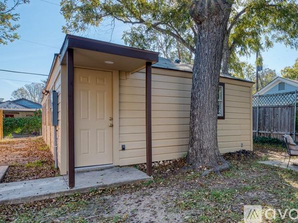 338 Army Blvd #2101