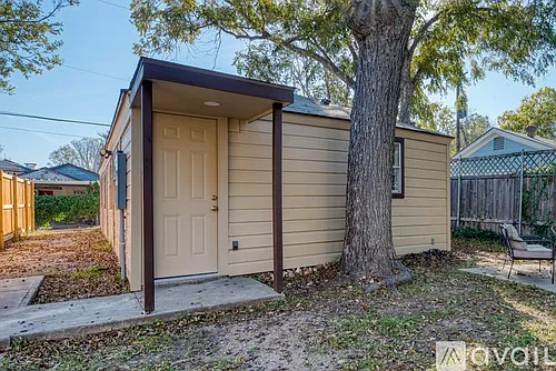 338 Army Blvd #2101 Photo 1
