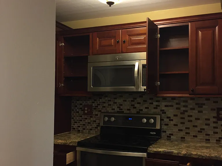 10053 Winding Lake Rd #101 — Photo 4