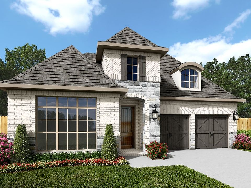 1st image of 8425 Richmond Colony