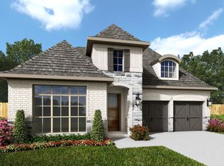 8425 Richmond Colony, The Colony, TX 75056