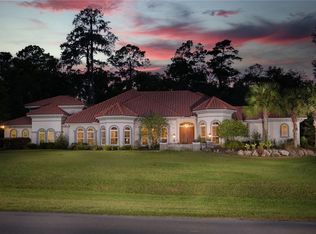 2230 NW 104th Way, Gainesville, FL 32606