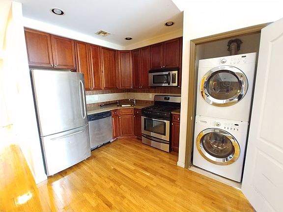 3rd image of 1831 83rd St #2