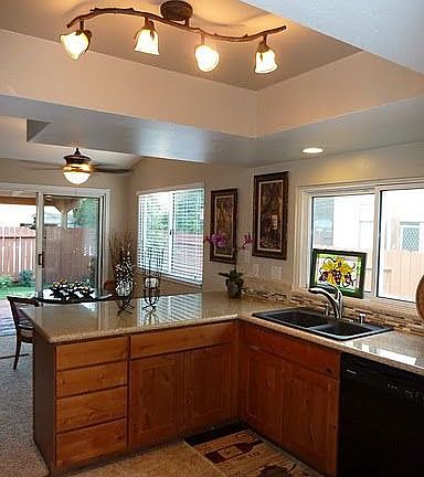 5th image of 1395 Kendal Ct