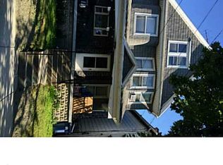 137 Riverside Ave, Buffalo, NY 14207