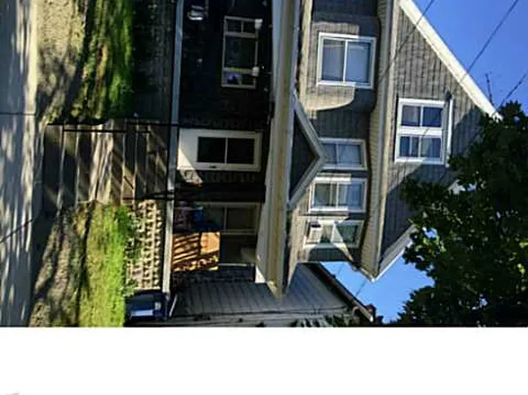 137 Riverside Ave, Buffalo, NY 14207