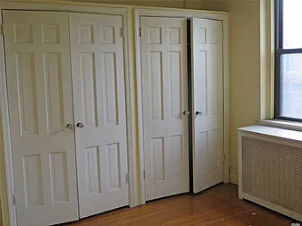 Sold by Laffey Real Estate