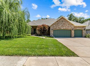 4786 E Latoka Ct, Springfield, MO 65809