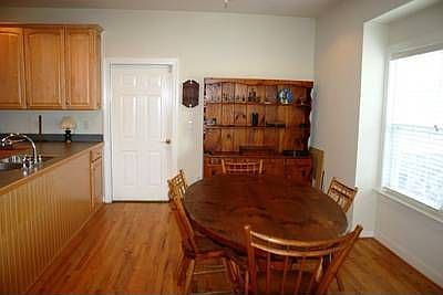 4th image of 16 Acre Ln