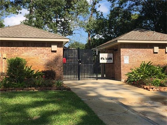 5th image of 3311 Golden Trails Dr APT 507
