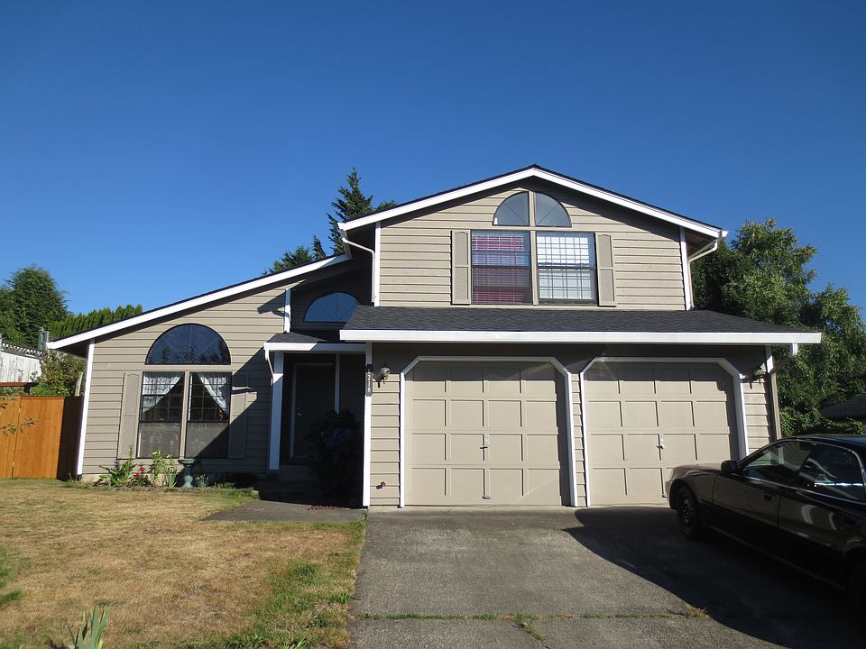 1st image of 6218 36th St SE