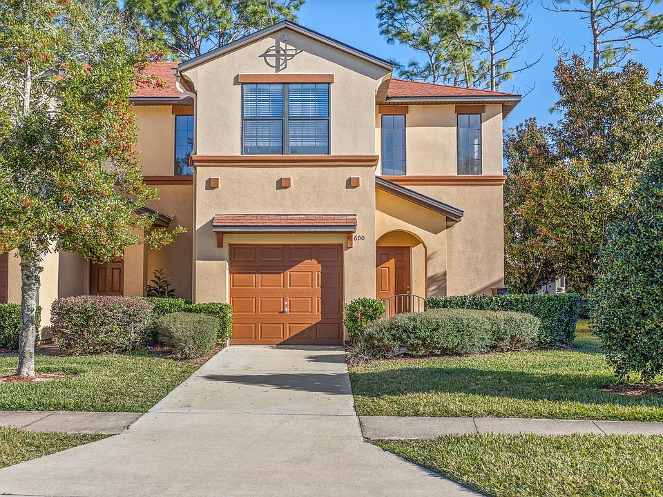 1st image of 600 Briar Way Ln