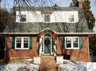 137 Waverly Pl, Duluth, MN 55803