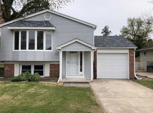 424 Lincoln Ave, Bellmawr, NJ 08031