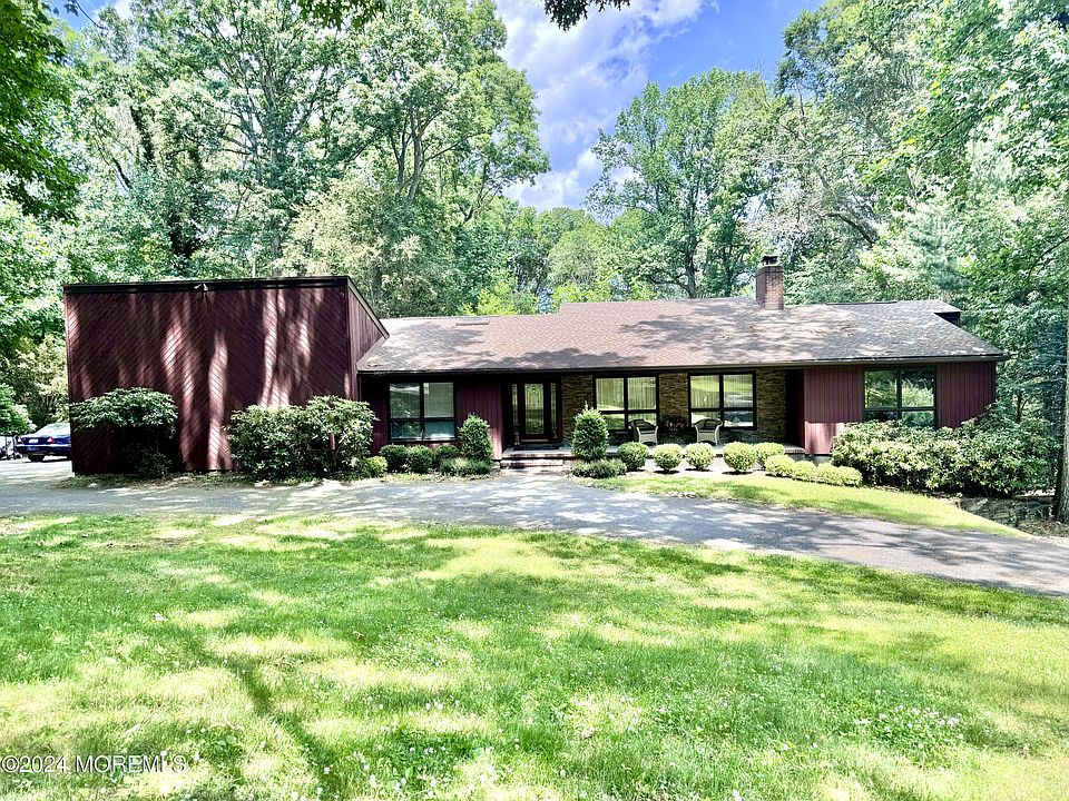 127 Borden Road, Middletown, NJ 07748 MLS 22416476 Zillow