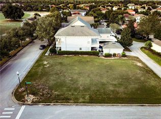 7522 Gathering Dr, Kissimmee, FL 34747