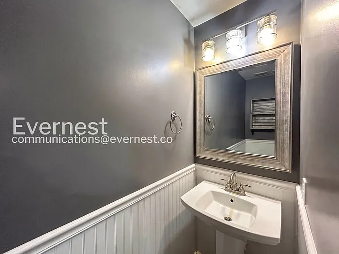 145 Meadow Terrace Dr — Photo 18