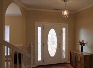 204 Karen Dr, Oxford, MS 38655