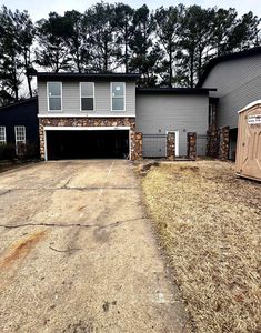 4260 Balboa Cir #4260, Memphis, TN, 38116