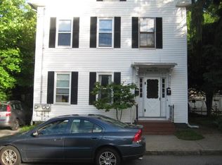 24 Grove St, Westborough, MA 01581