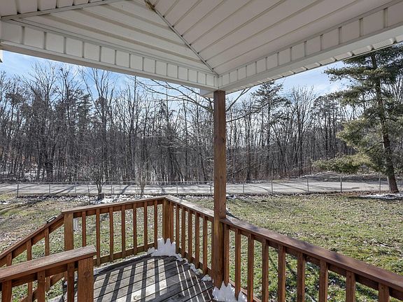 5th image of 5850 Borah Hill Rd