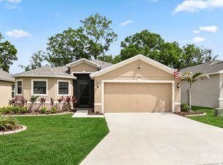 112 Crossing Dr, Lakeland, FL 33809