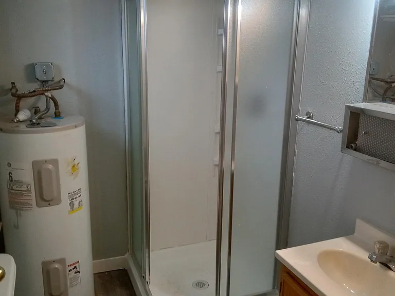 414 E 2nd St #414 — Photo 5