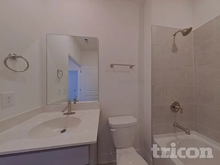 76 Mayhaw Point — Photo 12