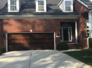 112 Prestonian Pl, Morrisville, NC 27560