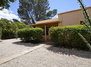 3862 E Ryan Rd, Tucson, AZ 85716