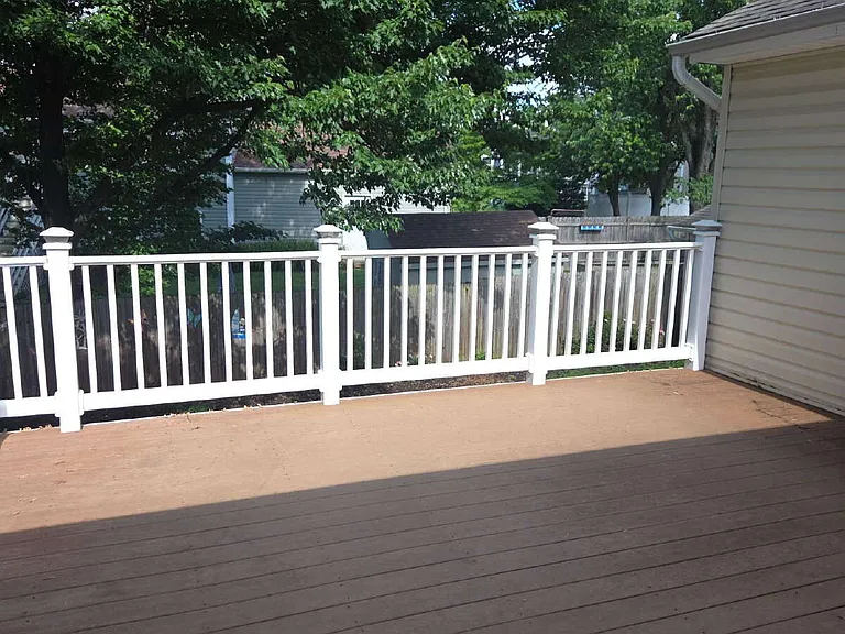 212 Sandstone Dr — Photo 16