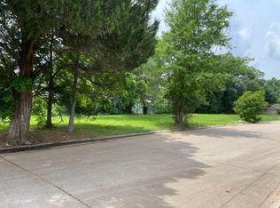 4306 Lee St, Alexandria, LA 71302