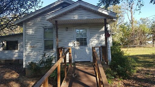 2nd image of 12547 W 171st St S