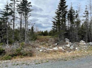 19 Lipkudamoonk Path #143, Halifax, NS B0J 2L0