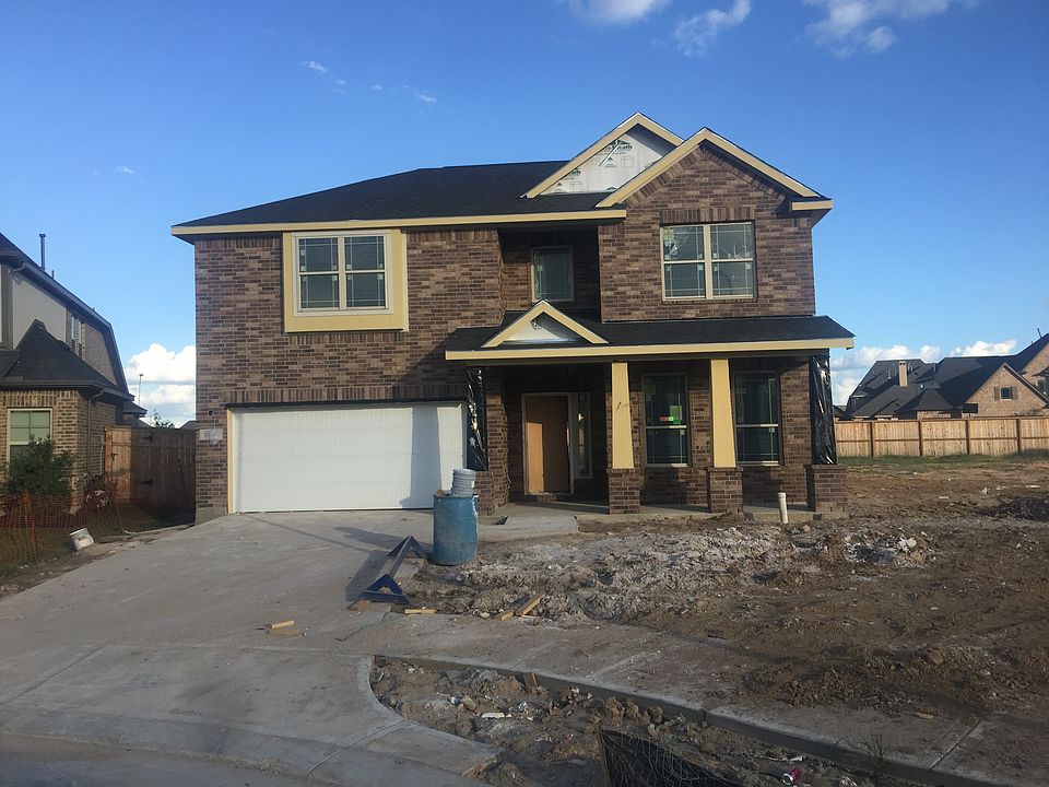 1st image of 28007 Scenic Shore Ln
