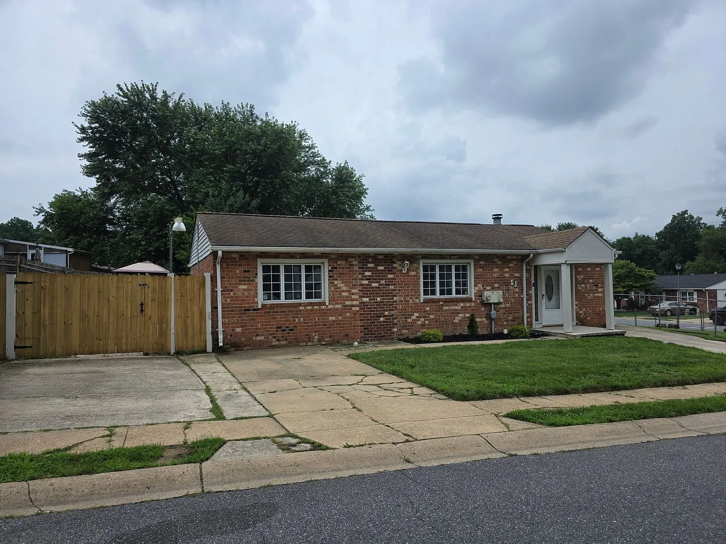 Taylortowne — Photo 3