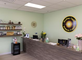 810 S Buffalo Grove Rd, Buffalo Grove, IL 60089