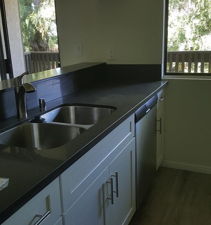 1st image of 114 E 20th St APT 2