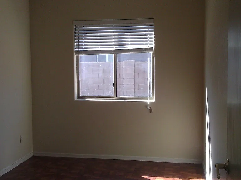 1117 W Hadley St #1 — Photo 3