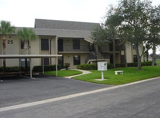 1st image of 25 Plantation Dr APT 204