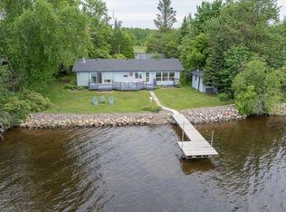 4284 Turner Rd, Duluth, MN 55803